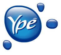 LOGO YPE5